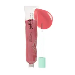 PHYSICIANS FORMULA - Bálsamo Labial Hidratante Con Color Butter Tinted Lip Conditioner Pink Paradise