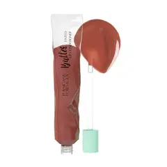 PHYSICIANS FORMULA - Bálsamo Labial Hidratante Con Color Butter Tinted Lip Conditioner Beach Bronze