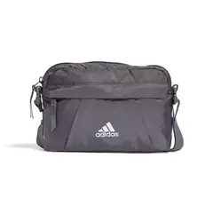 ADIDAS - Bolso Glow