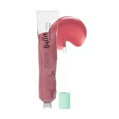 PHYSICIANS FORMULA - Bálsamo Labial Hidratante Con Color Butter Tinted Lip Conditioner Brazilian Berry