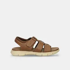 BATA - Sandalias Para Hombre Comfit Mago Forrest