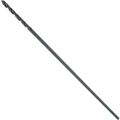 IRWIN - Broca para metal ar 14 x 6 industrial m-2