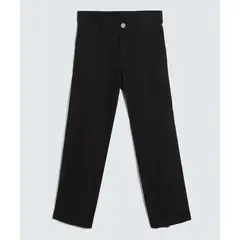 SEVEN SEVEN - Pantalon Para Hombre Chino Color Negro Marca #45071095