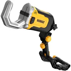 DEWALT - Accesorio para atornillador impacto corta tubos pvc