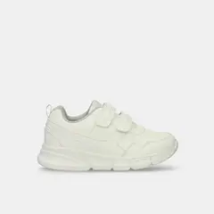 BUBBLE GUMMERS - Tenis Escolares Para Niños Bubblegummers Nicolas