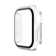BELKIN - Bumper Belk para AW S7-SE-6-5-4 41mm Clear