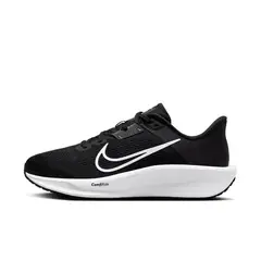 NIKE - Tenis Hombre Quest 6