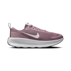 NIKE - Zapato Mujer W Promina