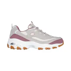 SKECHERS - Zapato Mujer D"Lites-Popularvote