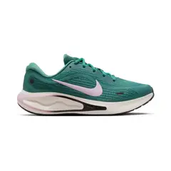 NIKE - Zapato Mujer W Journey Run.