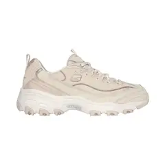 SKECHERS - Zapato Mujer D"Lites-Finestpick