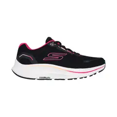 SKECHERS - Zapato Mujer Gorunconsistent2.0-Fonta