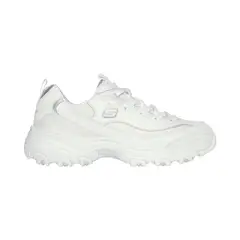 SKECHERS - Zapato Mujer D"Lites-Finestpick.