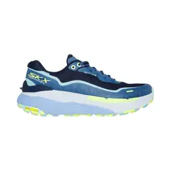 SKECHERS - Zapato Mujer Maxcushioningelitetrail2..