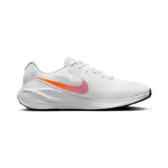 NIKE - Zapato Mujer W Revolution 7.