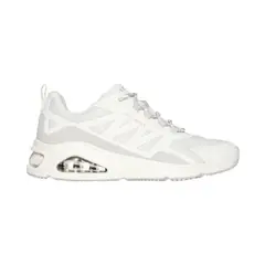 SKECHERS - Zapato Mujer Tres-Airuno-Zuma.