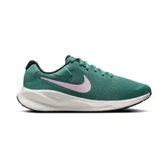 NIKE - Zapato Mujer W Revolution 7,