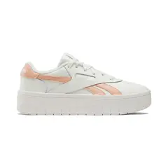 REEBOK - Zapato Mujer Reebok Court Advance Surge.