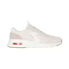 SKECHERS - Zapato Mujer Skech-Aircourt-Airwave,