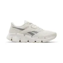 REEBOK - Zapato Mujer Zig Dynamica 5,
