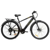GW - BICICLETA ELECTRICA BOGOTA HOMBRE 350W