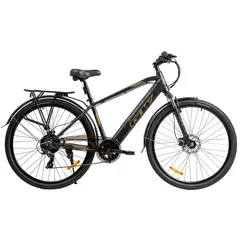 GW - BICICLETA ELECTRICA BOGOTA HOMBRE 350W