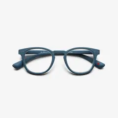 GENERICO - Gafas Reading Dot Az +3,00