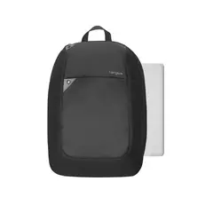 TARGUS - Maleta Intellect Essential