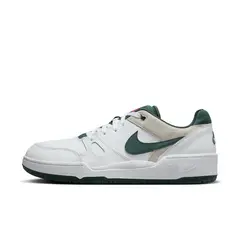NIKE - Tenis Hombre Full Force Low