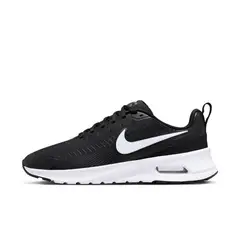 NIKE - Tenis Hombre Air Max Nuaxis