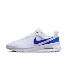 NIKE - Tenis Hombre Air Max Nuaxis