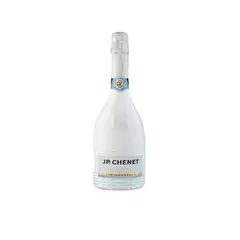 GENERICO - Espumante Francés Jp Chenet Ice 750ml