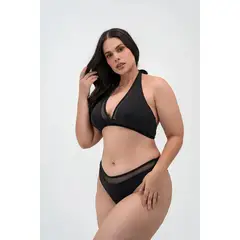 DIANE & GEORDI - Vestido de baño 2 piezas (061191)