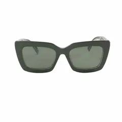 MARIO HERNANDEZ - Gafas Praga Olivo Mh Sun