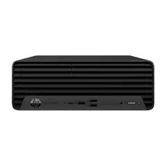 HP - Computador De Escritorio 400 G9 IntelCore i7-14700 RAM 16GB SSD 512GB W11 Pro Negro
