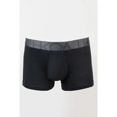 KOAJ - BOXER PIERNA MEDIA 1709 3/2
