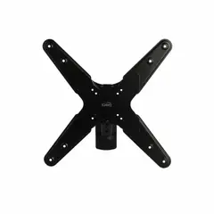 KALLEY - Soporte Flexible Hidráulico Para TV Pantalla Plana 23- 55 Pulgadas