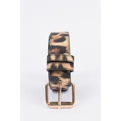 KOAJ - CINTURON KONKLY 4/23