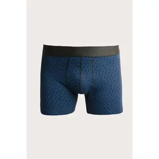 KOAJ - BOXER PIERNA LARGA 9126 2/2