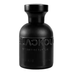 BLACKOUD - PYXIS EXTRAIT DE PARFUM