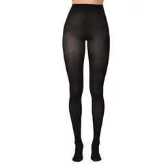 RITCHI - Media Pantalon Denier 70 Descanso Para Las Piernas
