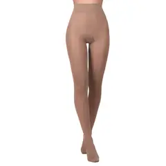 RITCHI - Media Pantalon Denier 70 Descanso Para Las Piernas