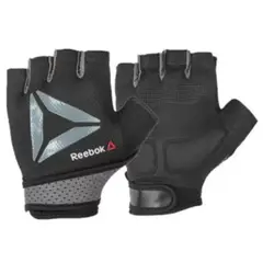 REEBOK - Guantes De Entrenamiento Con Ajuste Personalizable RAGB-15515