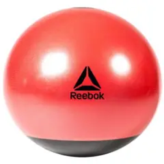 REEBOK - Balon de estabilidad Gym 65cm