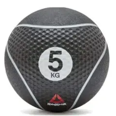 REEBOK - Balón De Pilates
