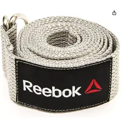 REEBOK - Correa de yoga