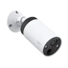 TP LINK - TAPO C420 CAMARA WIFI TP-LINK 2K INALAMBRICA BALA