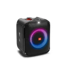 JBL - Parlante PARTYBOX Encore Essential 100W Negro