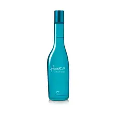 NATURA - Perfume femenino Humor Da Minha Vida 75 ml
