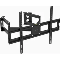 KLIP XTREME - Soporte Monitor KMM-400